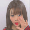 みゆみかん🍊