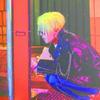 RYOTA🤡