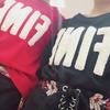 ちぃ