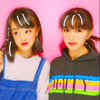 💗アイユリ🌺