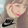 🌈あかりひろcoupIe🐯☃﻿
