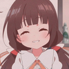 あおめろ