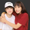 しの 👼