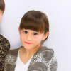 Rinka★