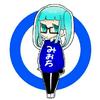 みおちﾄﾋﾞﾘﾝ🍬低低低低浮上☆
