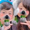 ね ね 🐰