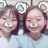 👼 あいり 👼