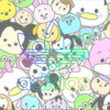 🌈🦄아 수 카 (あすか)🦄🌈