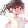 TYI.@
