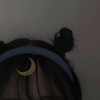 あみ🛼💜さあや公認MG