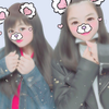 さら