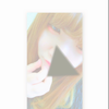 🌈なーちゃ🌈