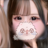ゆちゃ