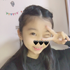 RIKO💜／定浮上☁️😭