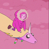 のーみん