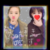 うみ𓇼𓈒