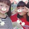ご ま し お。