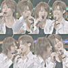 Arioka kn＿  0415