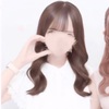 りな