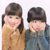 みく👀💕みのちゃぴ