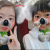 ありさ✨