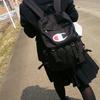 momoka