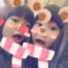 めい