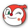 🤙あんでぃー ☺︎