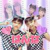 はんな ｴﾅｷｲｯｺ ﾋｶﾍﾞｱｰｽﾞ