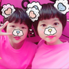 ちふまいTWINS🙊💗