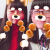 えみり。🐼🍟