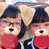 ♡Aira♡