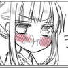 のえ