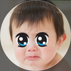 いくそ