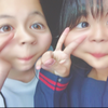 yukino