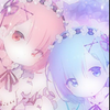 (*´∀｀*)よろしく！
