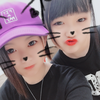 _aaa i