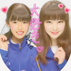 💓🍬REIHA🍬💕