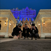 ☆shoki★