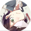 てんちき