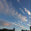 風月