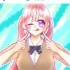 風松