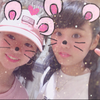 りな🍤🐺