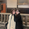 ユリヤ