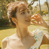 MIYU