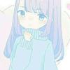 🐰💐みらい