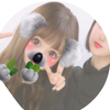 ゆ う か