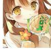 まっちゃん