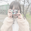 ユーザーアイコン