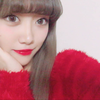 ユーザーアイコン